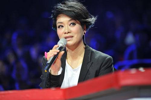 韩国顶级明星涉嫌偷漏税,韩国对国内偷税的艺人的看法