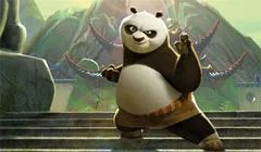 学霸同桌分别考上名校,学霸同桌一起考北大