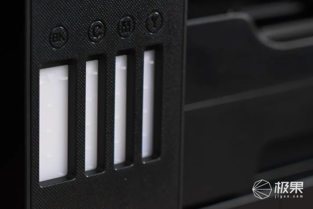 鍏ㄨ兘鑰愮敤鐨勯粦鐩掑瓙,鍔熻兘寮哄ぇ鐨勫鍔熻兘鐩掑瓙