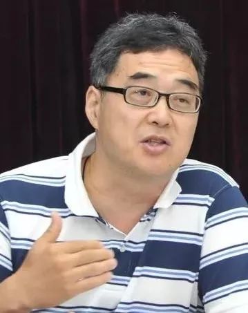 万达索赔悔约球员,大连万达足球队申诉