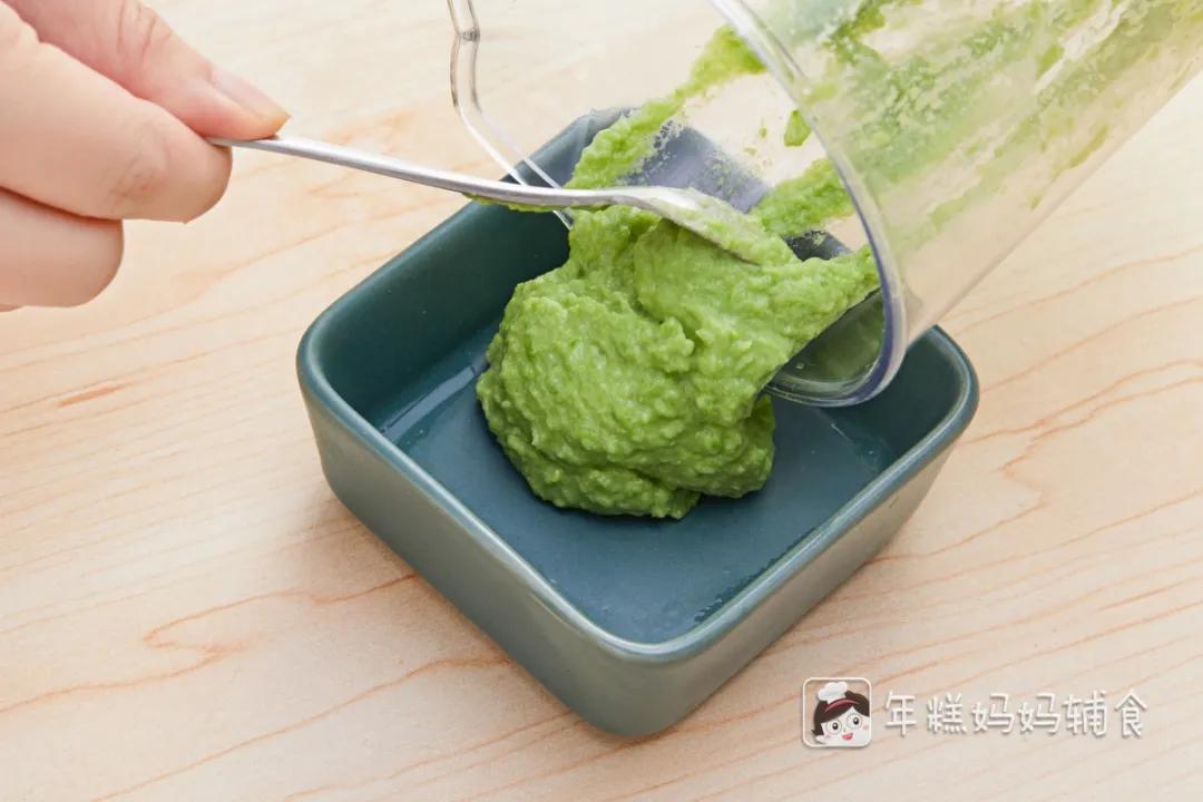 宝宝便秘怎么预防润肠通便,宝宝便秘吃什么帮助润肠通便