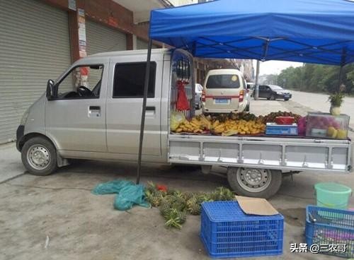 适合农村做的项目投资少见效快,农村适合做哪些创业小项目