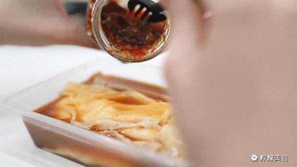 深圳福田外卖是10块一单吗,深圳福田新人外卖一单多少钱