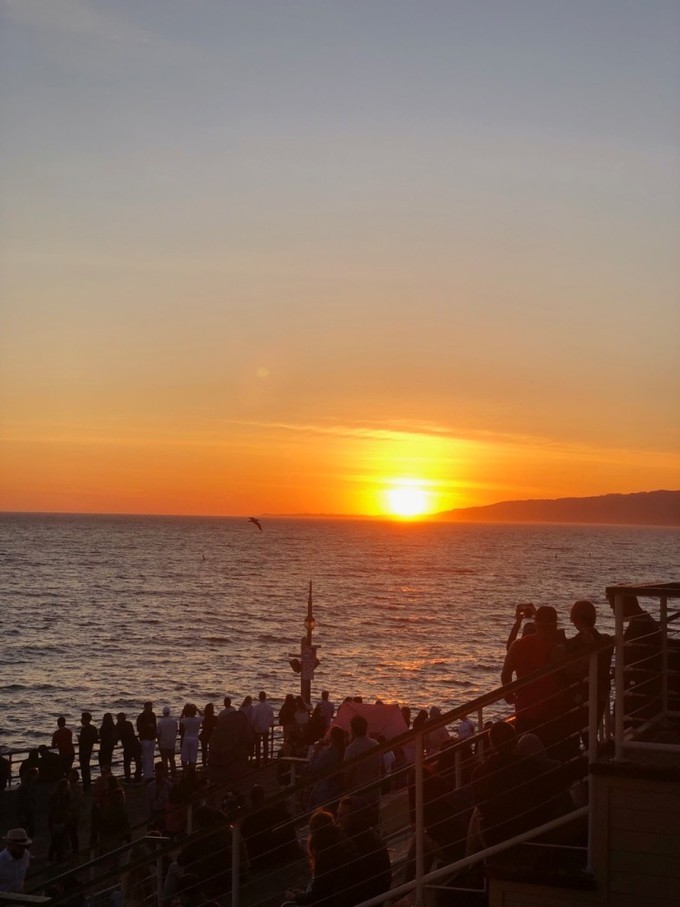 美国洛杉矶旅游七日游费用,美国洛杉矶旅游攻略视频