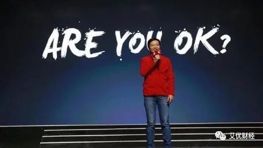 拼多多黄峥身价超越马云,拼多多创始人黄峥和马云谁厉害