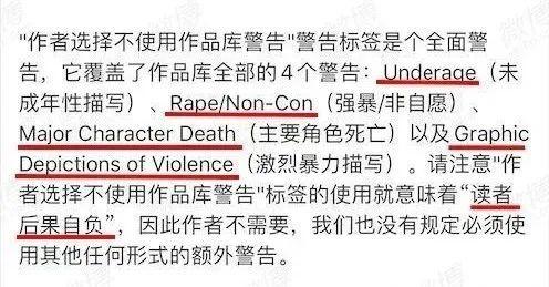 意淫暗损肾精，劝你不要追星！注意力在自己身上，你是最亮的星星