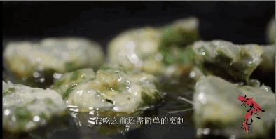 广东人虾饺的正宗做法 (广东人最喜欢吃的饺子)