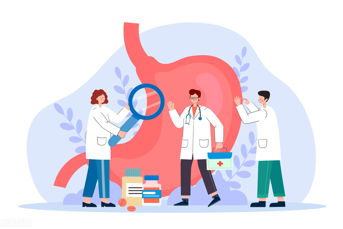 吃冰西瓜引发急性肠胃炎怎么办,吃冰镇西瓜导致阑尾炎发作