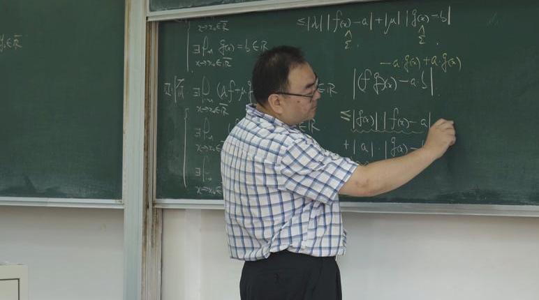 培训机构老师提不高成绩,培训机构换老师孩子学习效果不好