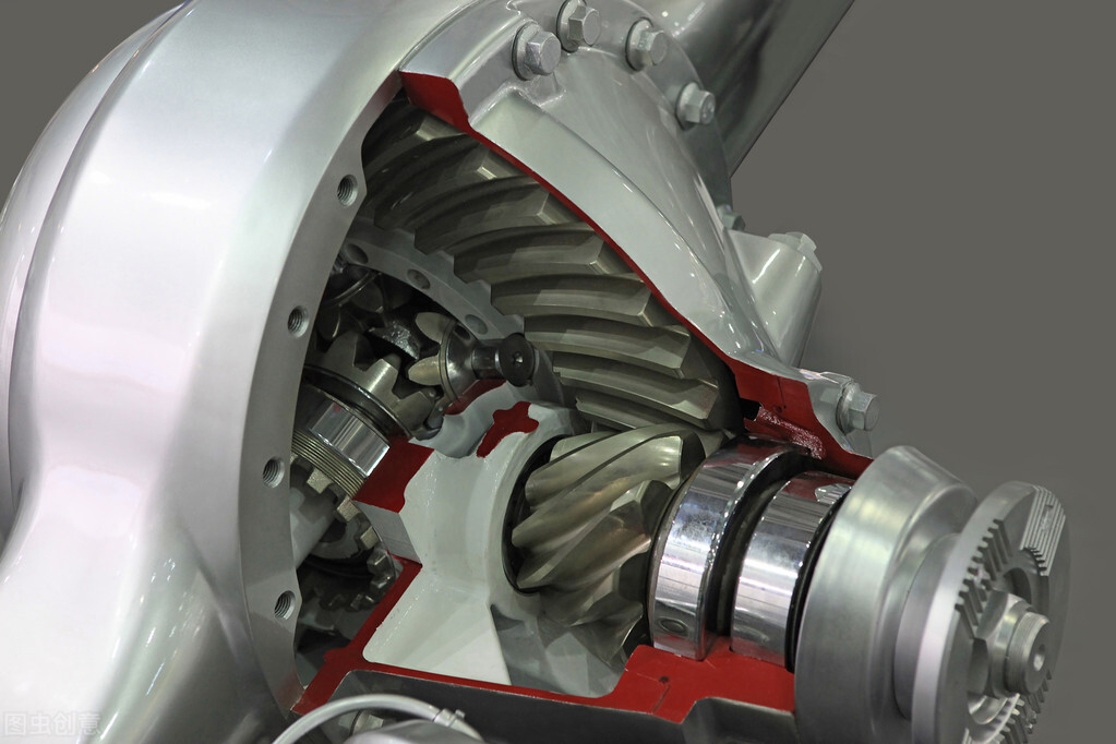 全球公认飞机十大最好发动机,奇瑞全球公认十大最好发动机