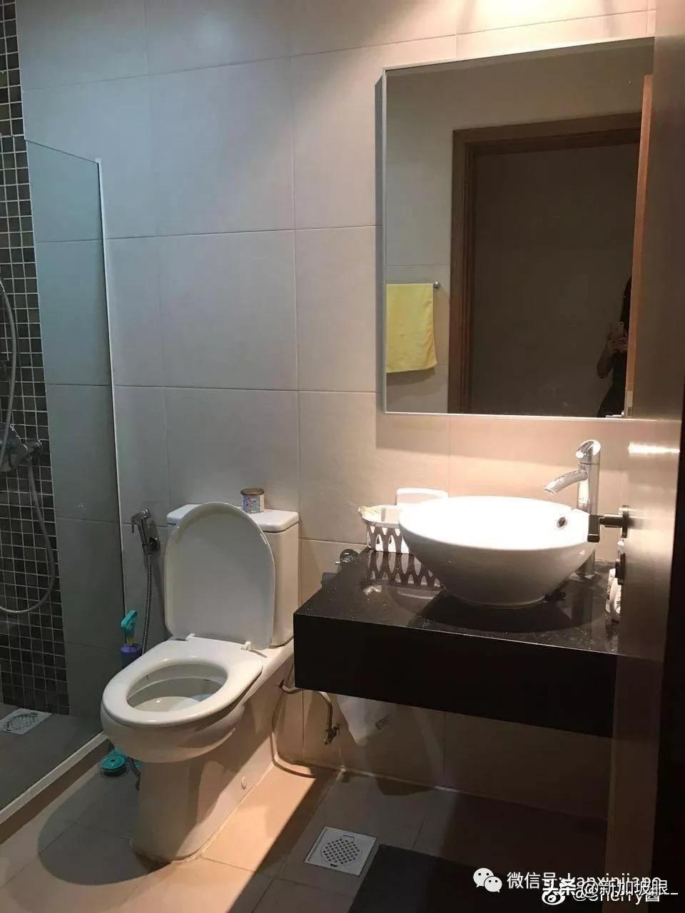 新加坡最新租房价格一览表,新加坡最新租房2室消息