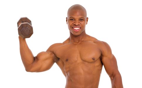 喝酒不脸红的最佳方法,喝酒脸红怎样迅速消除