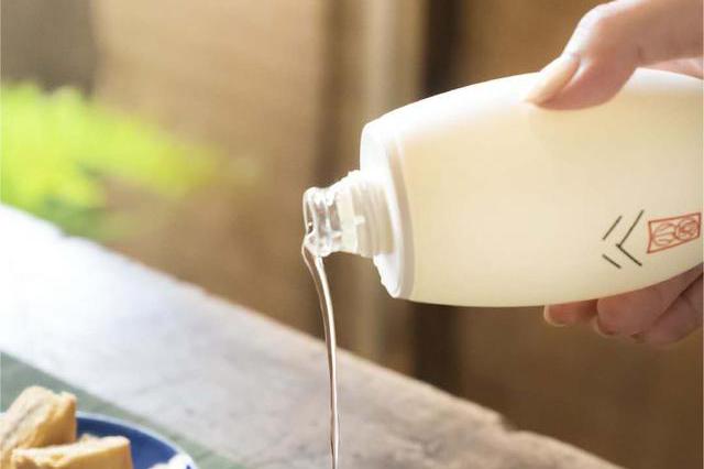 茅台镇酱香53度小酒,人人都喝得起的好酒