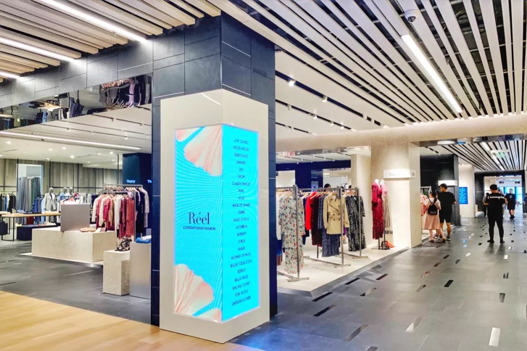 8月购物日记秋季购物清单,8月8号日记该怎么写