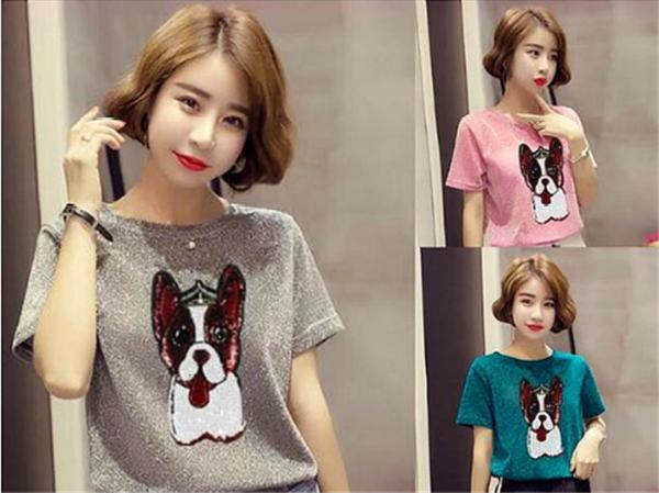 适合圆脸塌鼻子女生的短发,鼻子塌小眼睛女生适合的短发