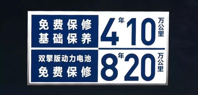 拳打特斯拉脚踢三蹦子,拳打美国脚踢日本