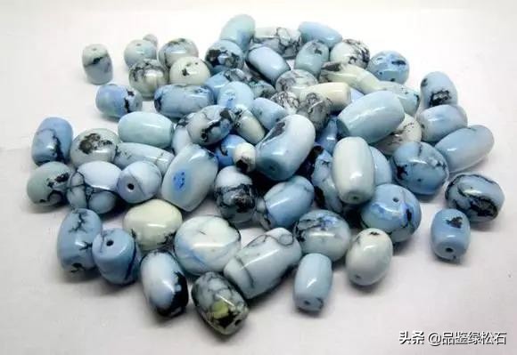 科普贴珠宝饰品行业,科普贴解析