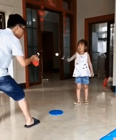 花多少钱可以在家打造一个健身房,花最少的钱在家打造健身房