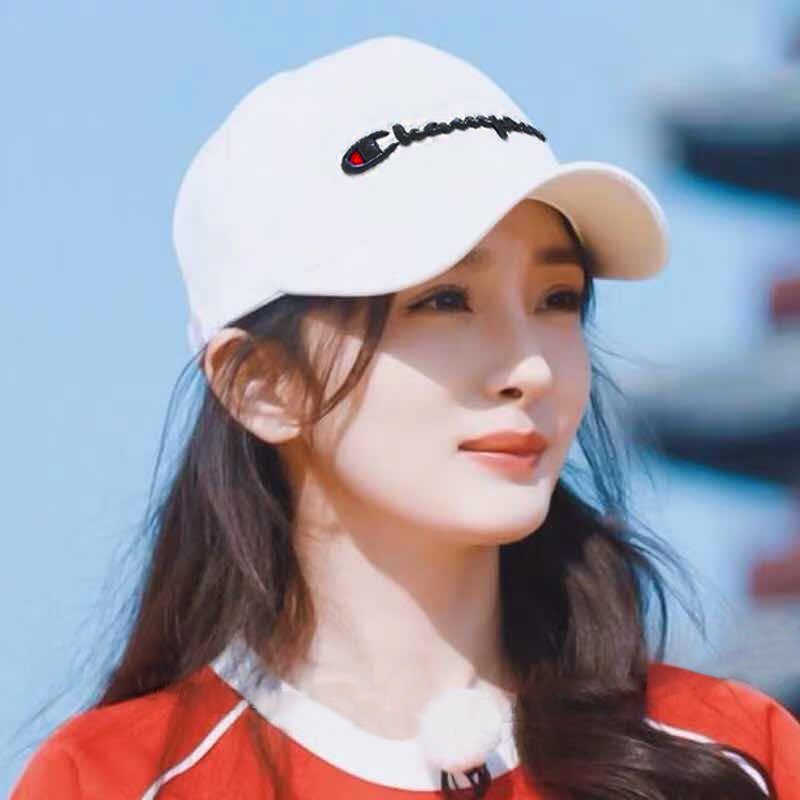 小黄帽哪款好用,帽型比较好的帽子推荐