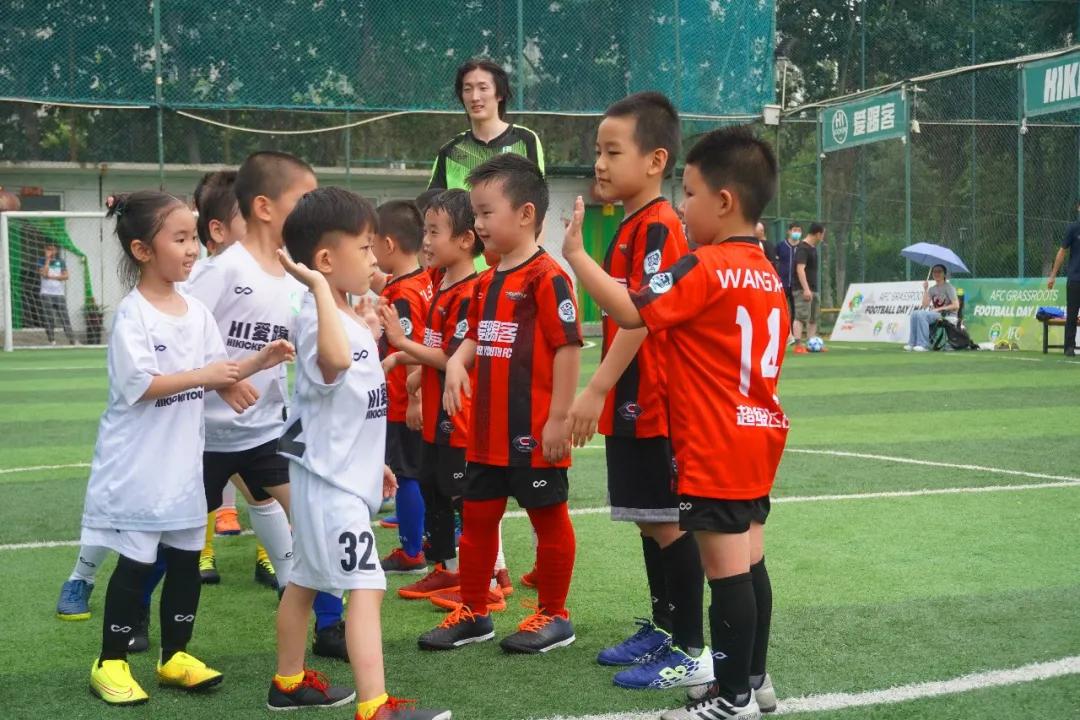 逐梦赛场迎篮而上,逐梦场