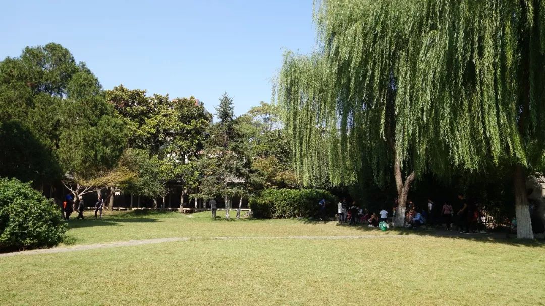 济南方特游玩攻略,去印象济南游玩日记