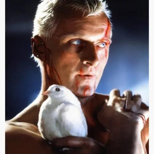 赛博朋克是怎么由来的,赛博朋克的历史和特点