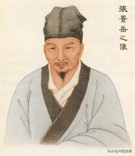 补药也能补出病？滥用人参是在透支生命