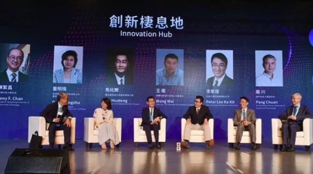 2022年顺丰王卫发员工多少红包,顺丰总裁王卫发红包