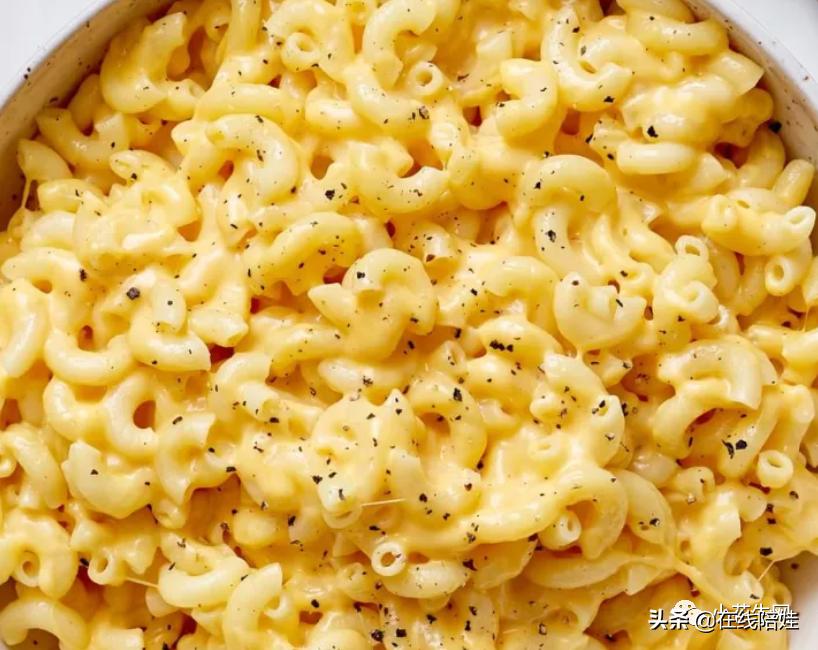 调查了N个家庭后，我们整理了一份“中国娃儿奶制品补充”扫盲贴