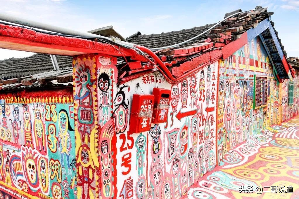 二月份值得去的12个地方，要出门的朋友别错过！