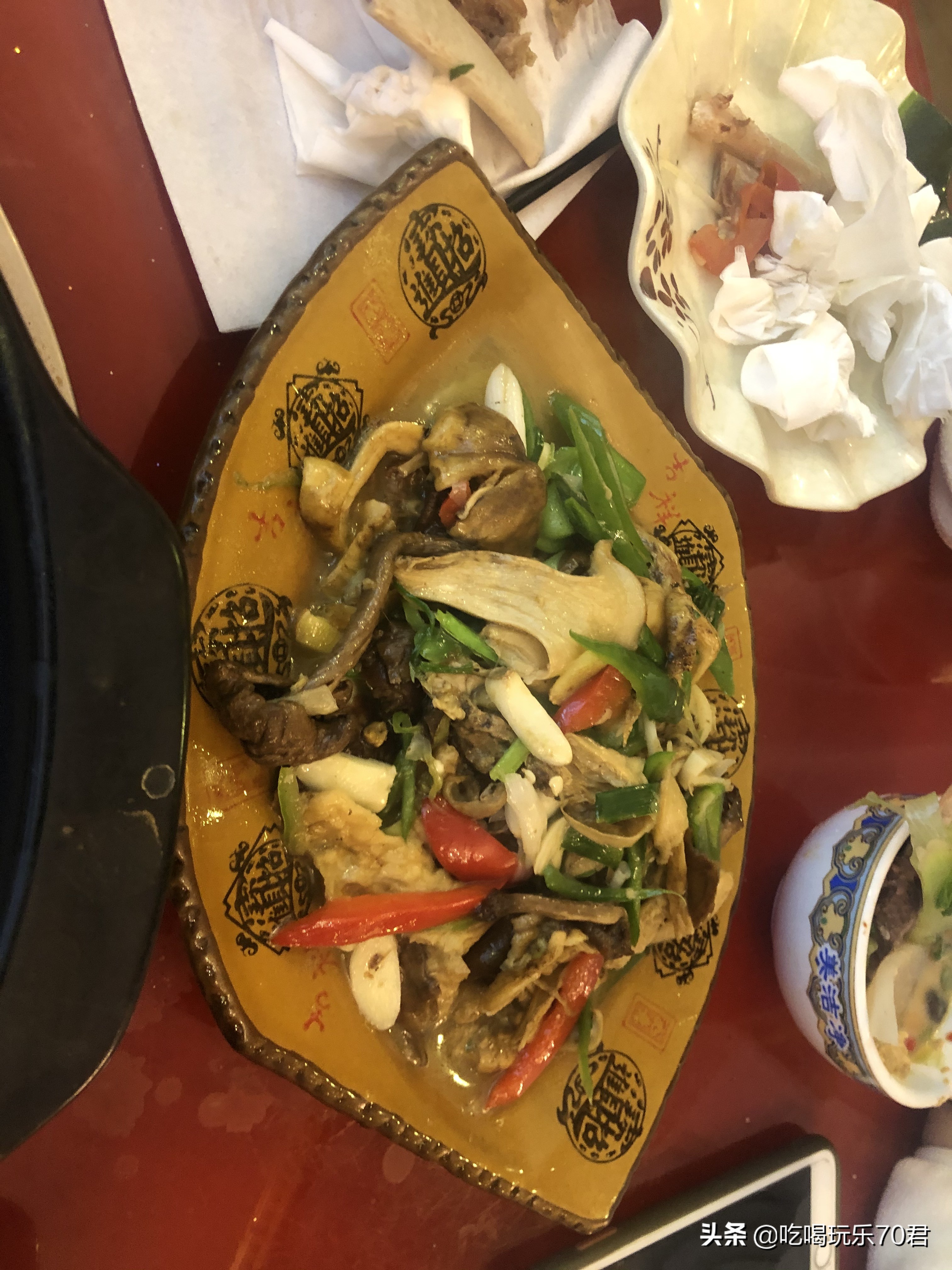 四川四姑娘山登山的最佳季节,四川四姑娘山爬雪山