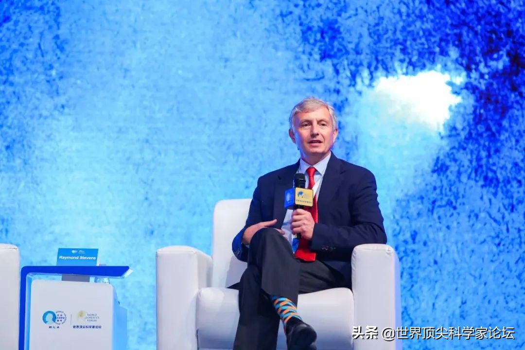 新华社:如何让科技创新更好造福人类?“最强大脑”的点评报告