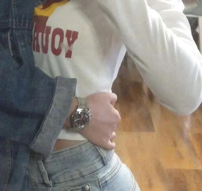 每日一笑原创作品,每日一笑小说在线阅读