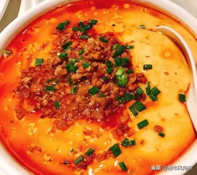 深圳二号线地铁美食,深圳地铁11号线美食攻略朋友圈