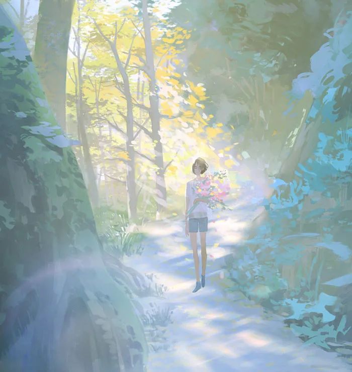 每一种生活都值得拥有作文,每一种生活都值得记录