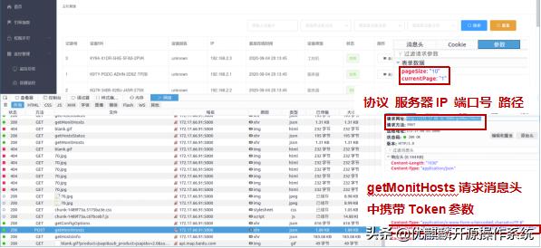 jmeter性能测试的课程设计报告,jmeter性能测试实战pdf