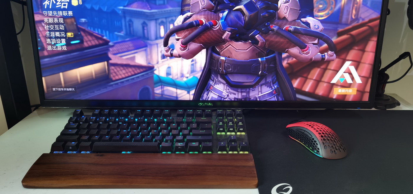 老机升级固态硬盘,老机升级方案