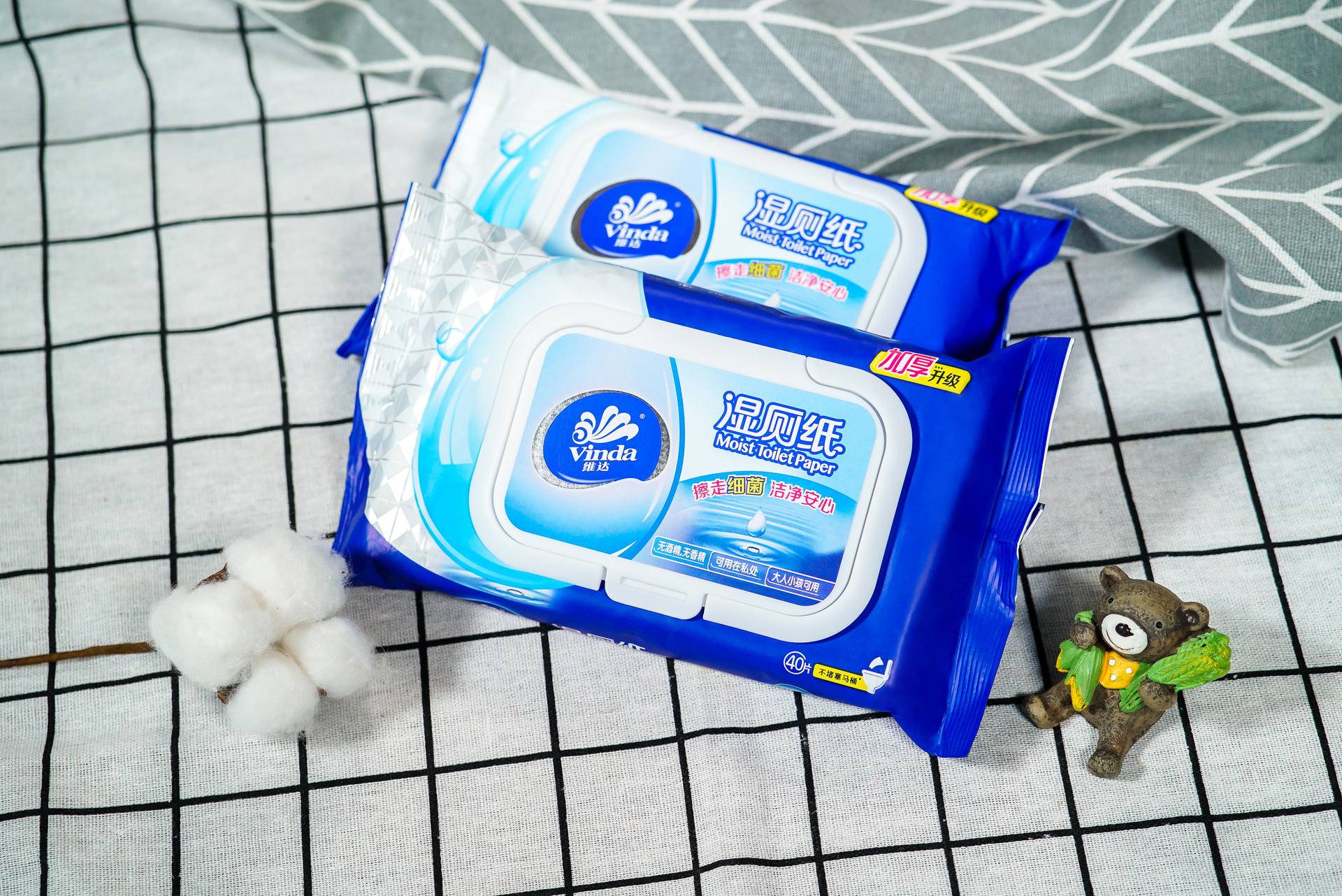 经期怎么保持干爽,经期前几天燥热怎么缓解