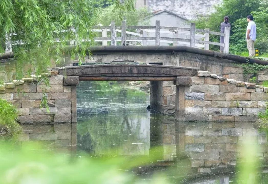 苏州旅游必打卡的10个景点,苏州适合周末放松的景区