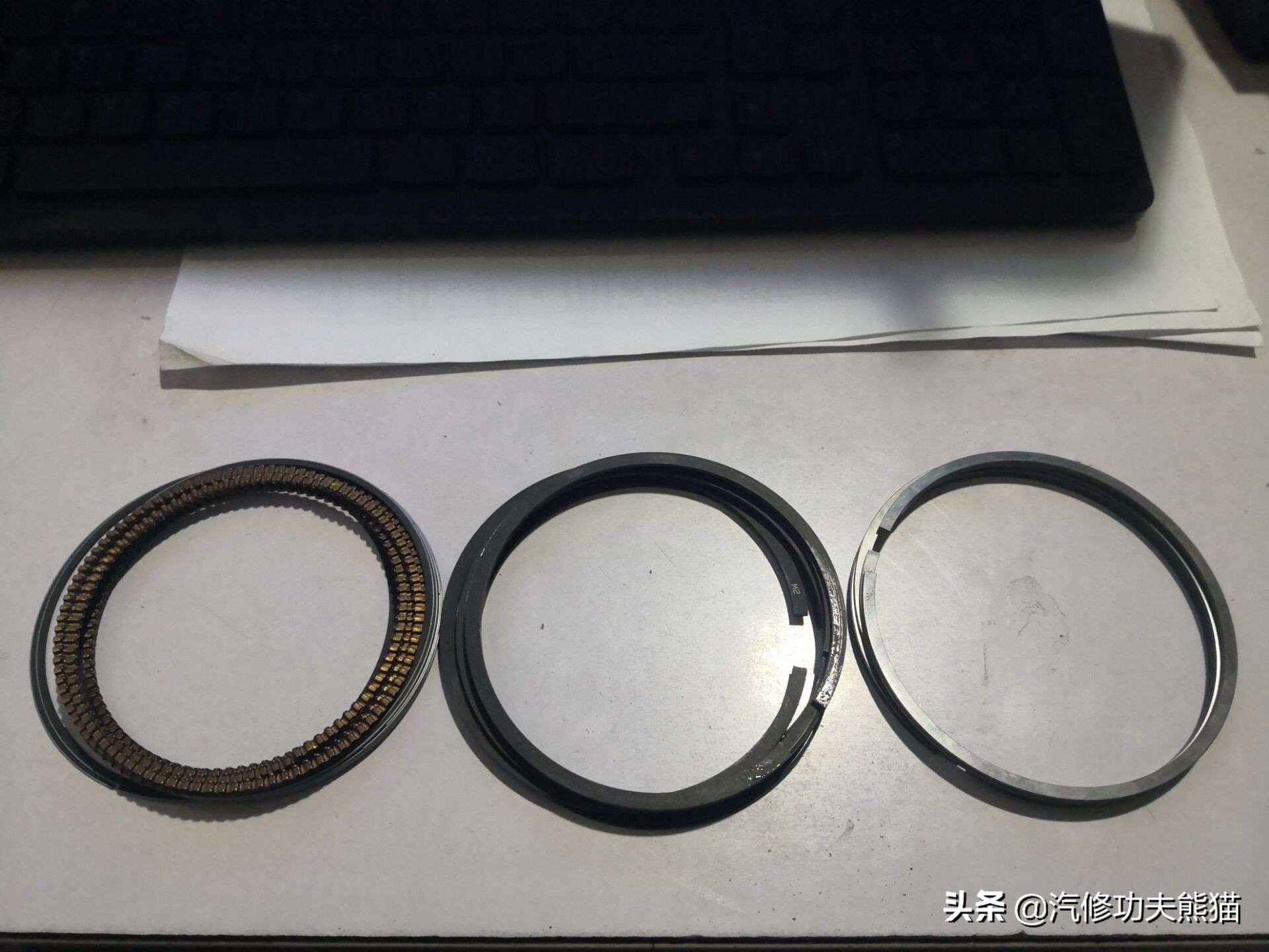 保时捷卡宴现在烧机油吗,保时捷卡宴真的烧机油吗