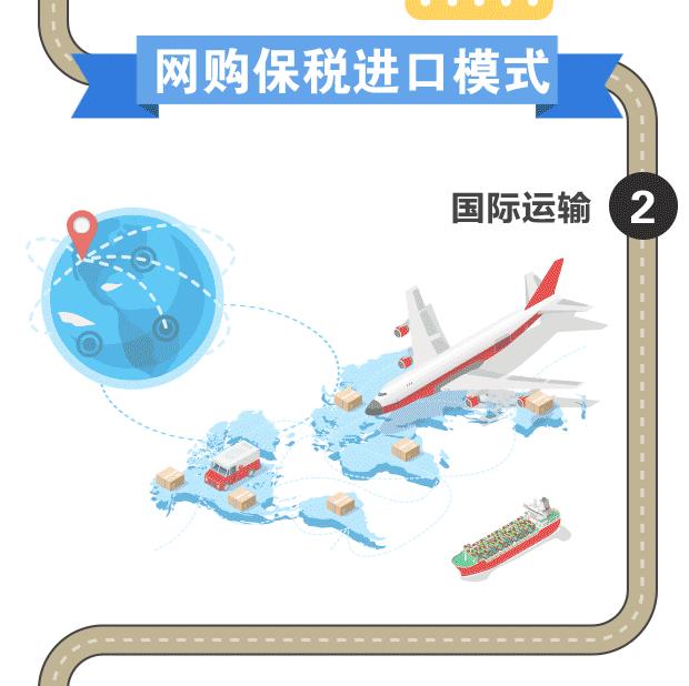 宝爸宝妈跨境电商,宝爸宝妈国货君乐宝