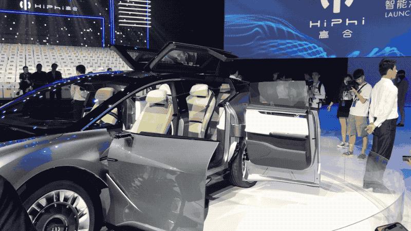 丁磊乐视汽车,乐视丁磊