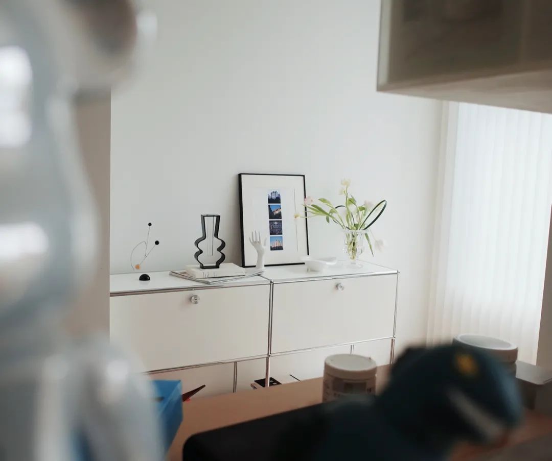 独特品味有格调的家,简单精致有格调的家就是美