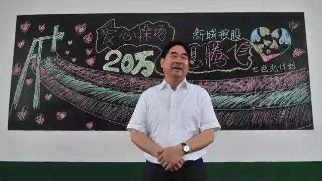 中国最厉害的律师一年赚多少,中国的律师一年能赚多少钱