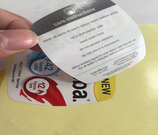 流觞曲水觥筹交错解析,流觞曲水觥筹交错