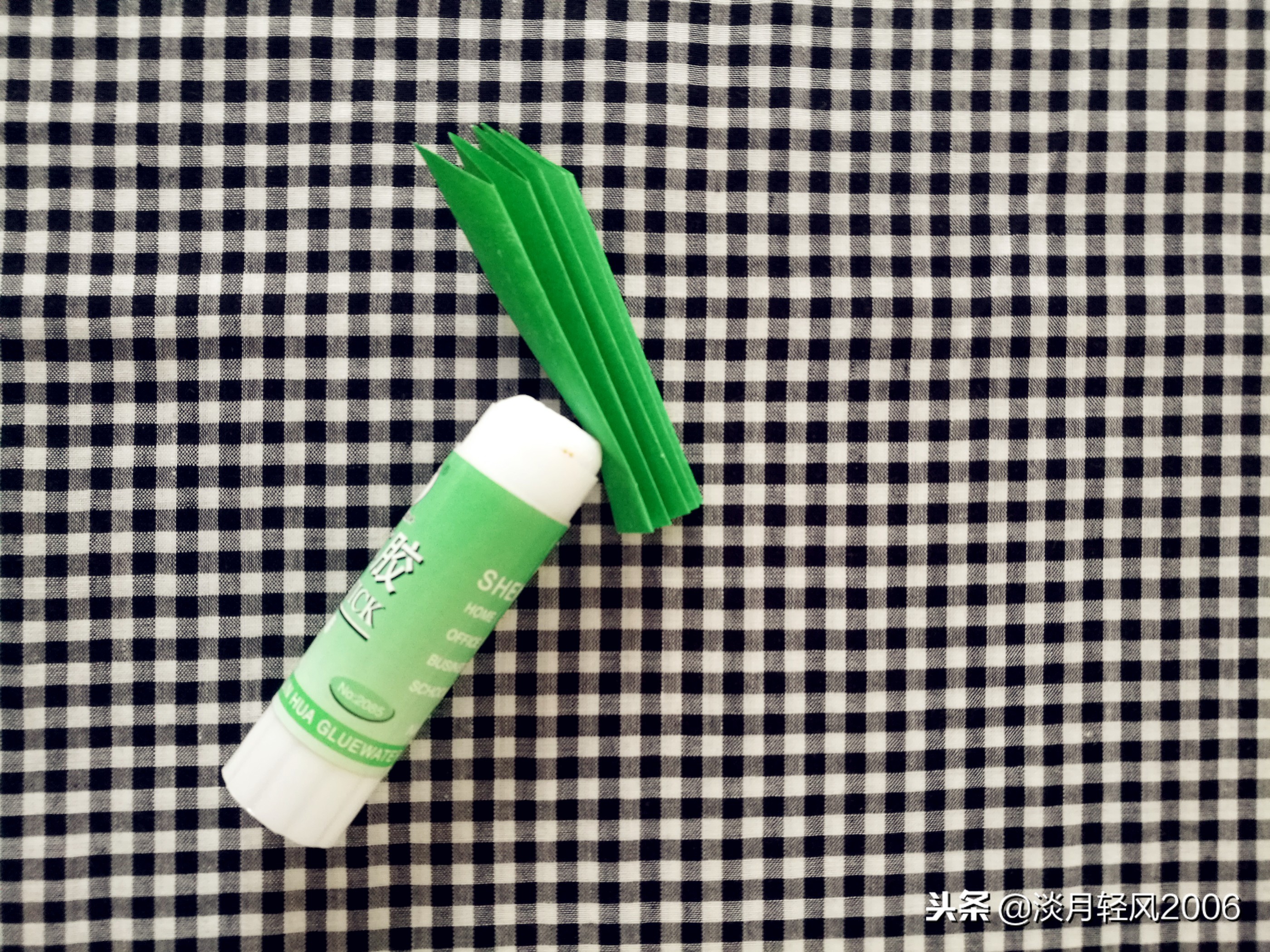 幼儿园圣诞节简易手工,幼儿园圣诞节手工简单