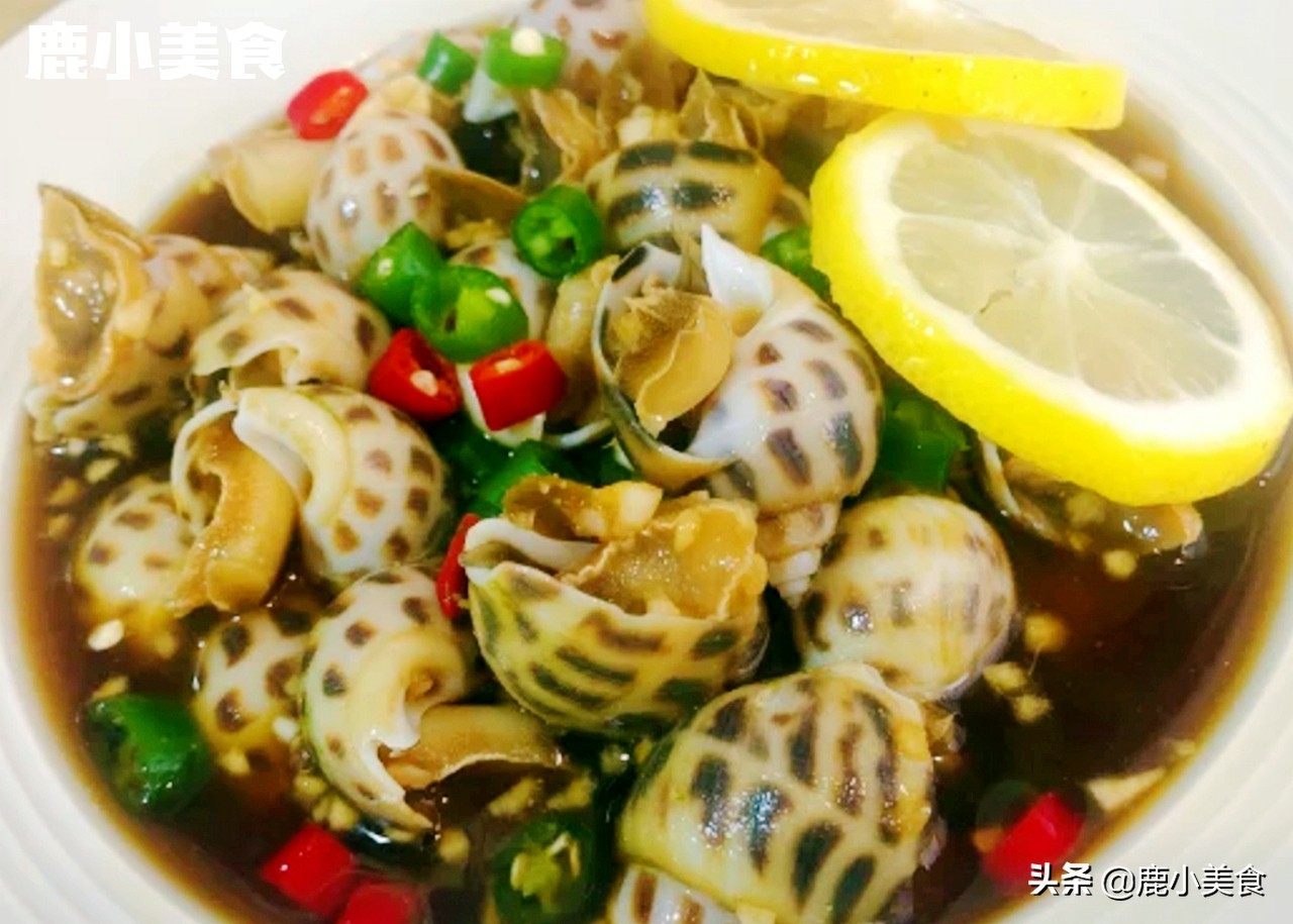 隔夜菜里毒素怎么消除掉,这3类隔夜菜自带毒素