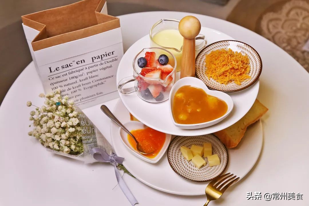 周末约会常州,常州温馨约会