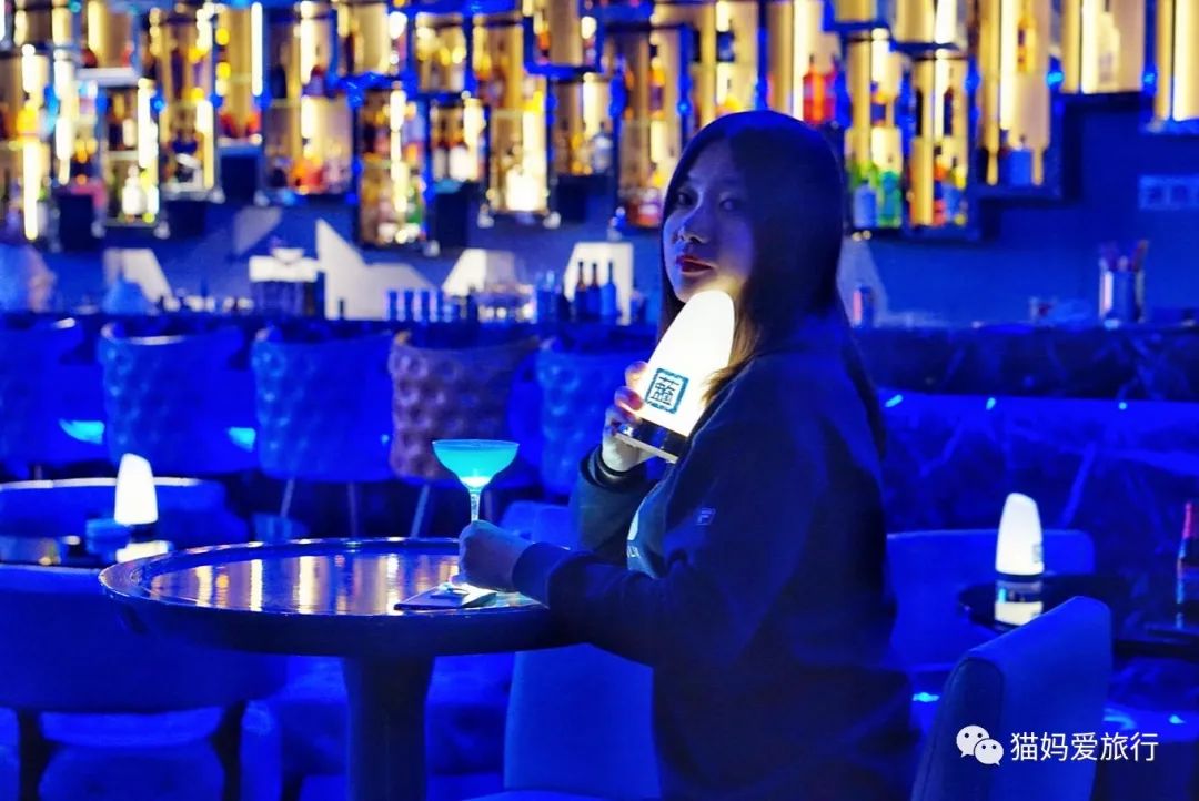 天津攻略特色介绍,天津攻略吃喝玩