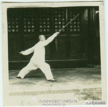 怎么快速找原神,怎么快速找到气感